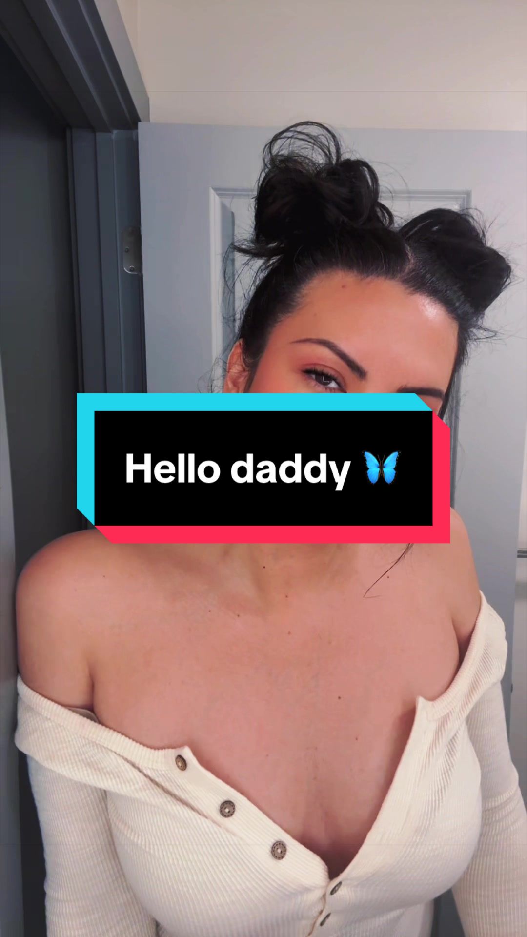 @Ana🦋