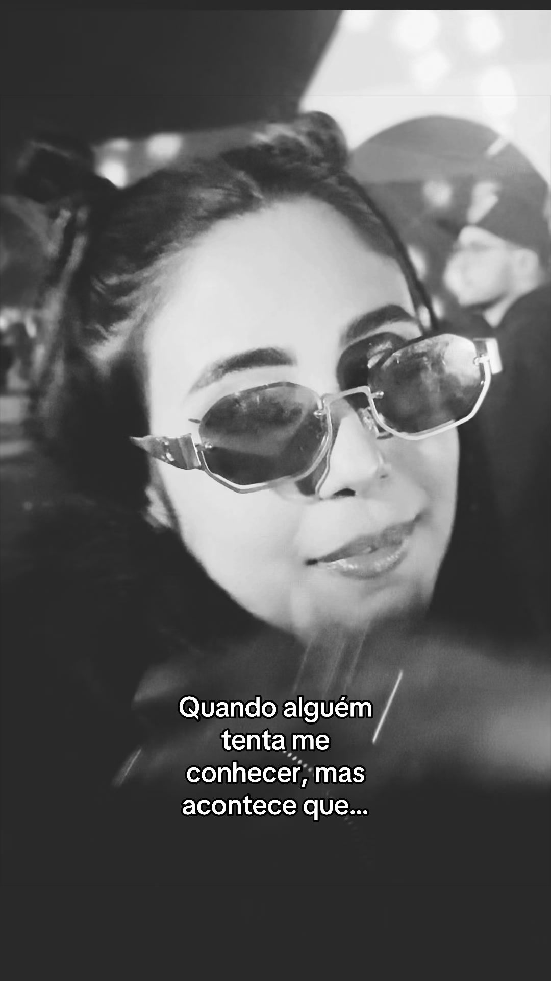 @Livia Fernandes