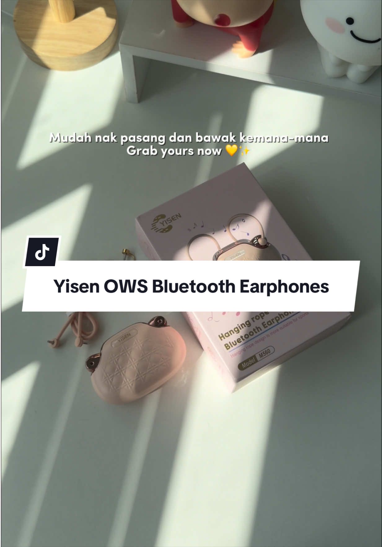 @Lin