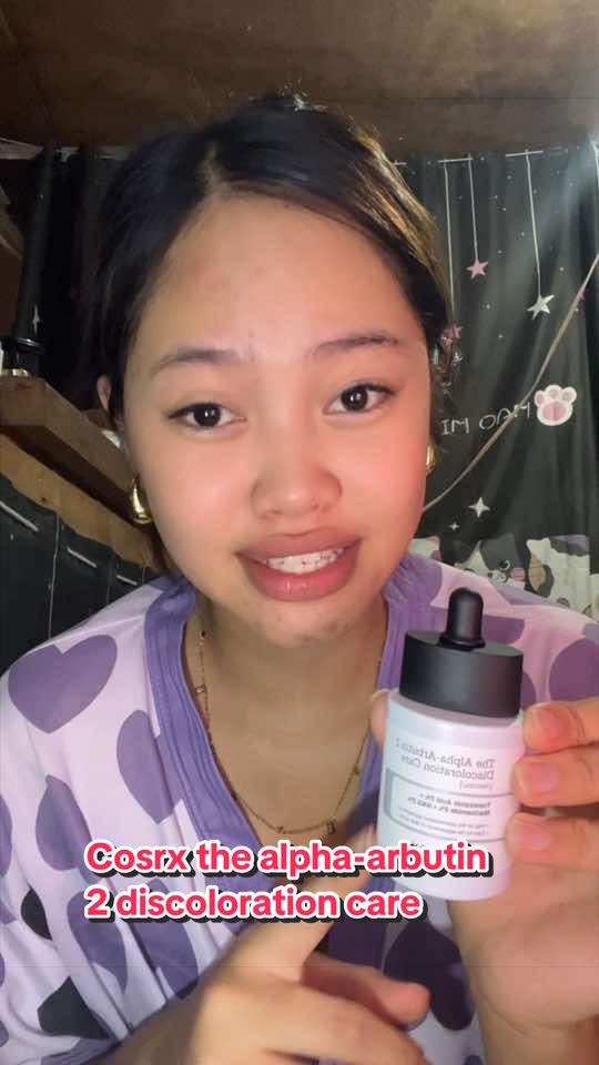 @illuv.Annyang 2.0