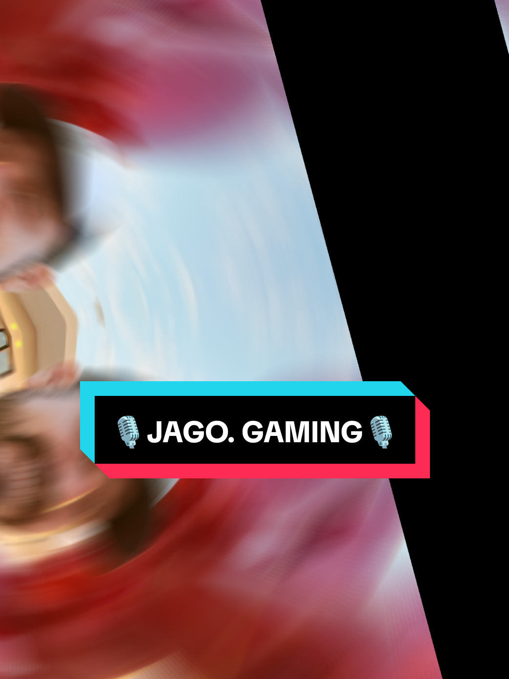 @🎙JAGO.GAMING🌹