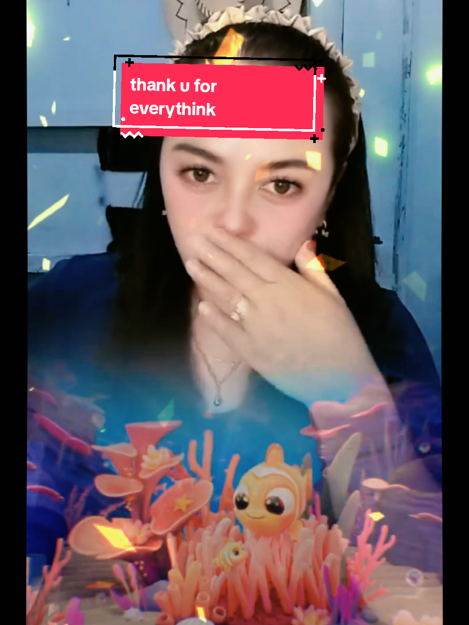 @Nyai