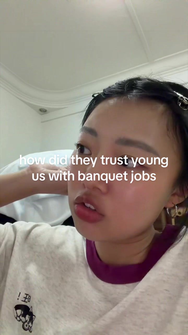@bombiibii
