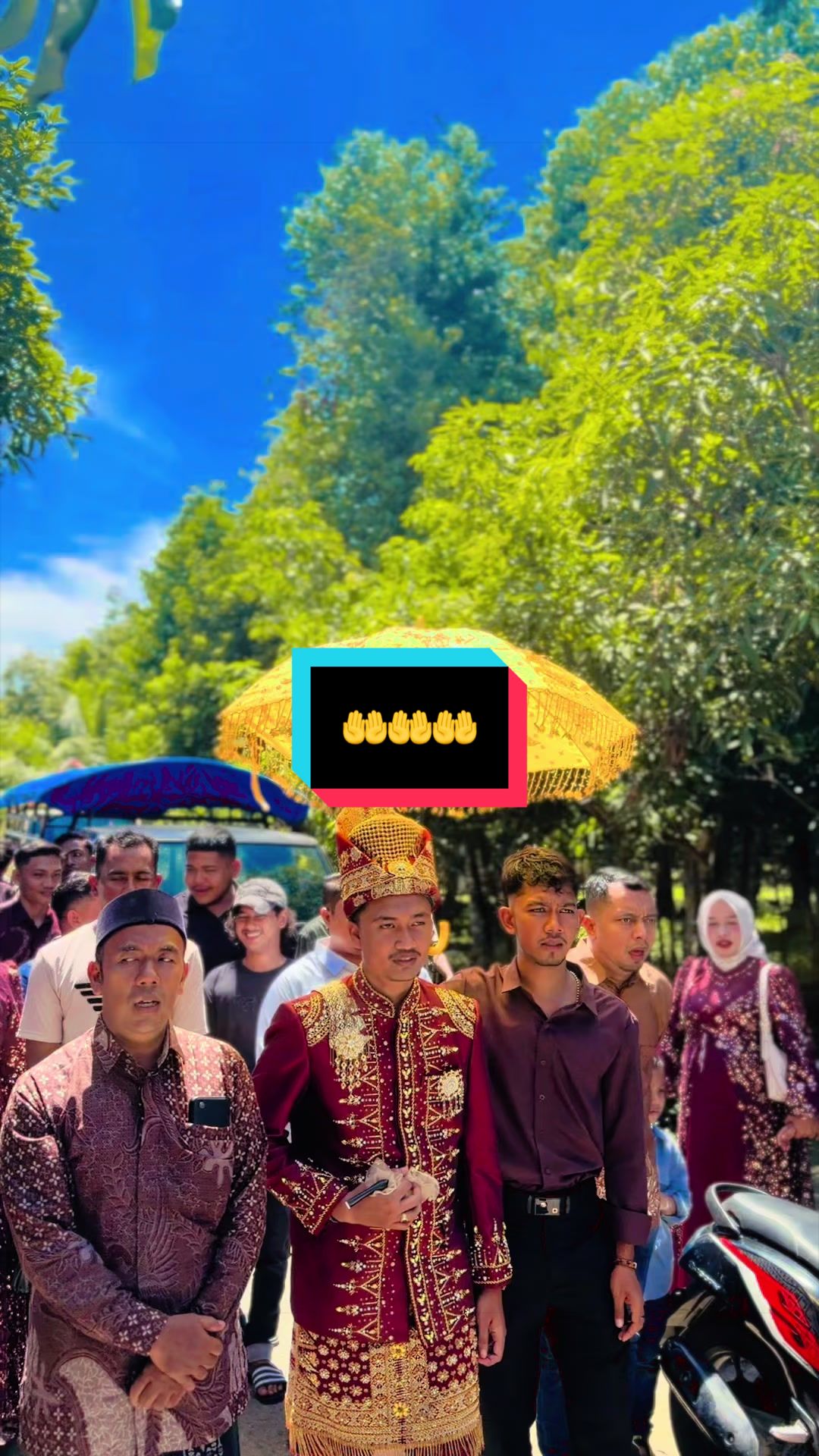 @Apin branded aceh