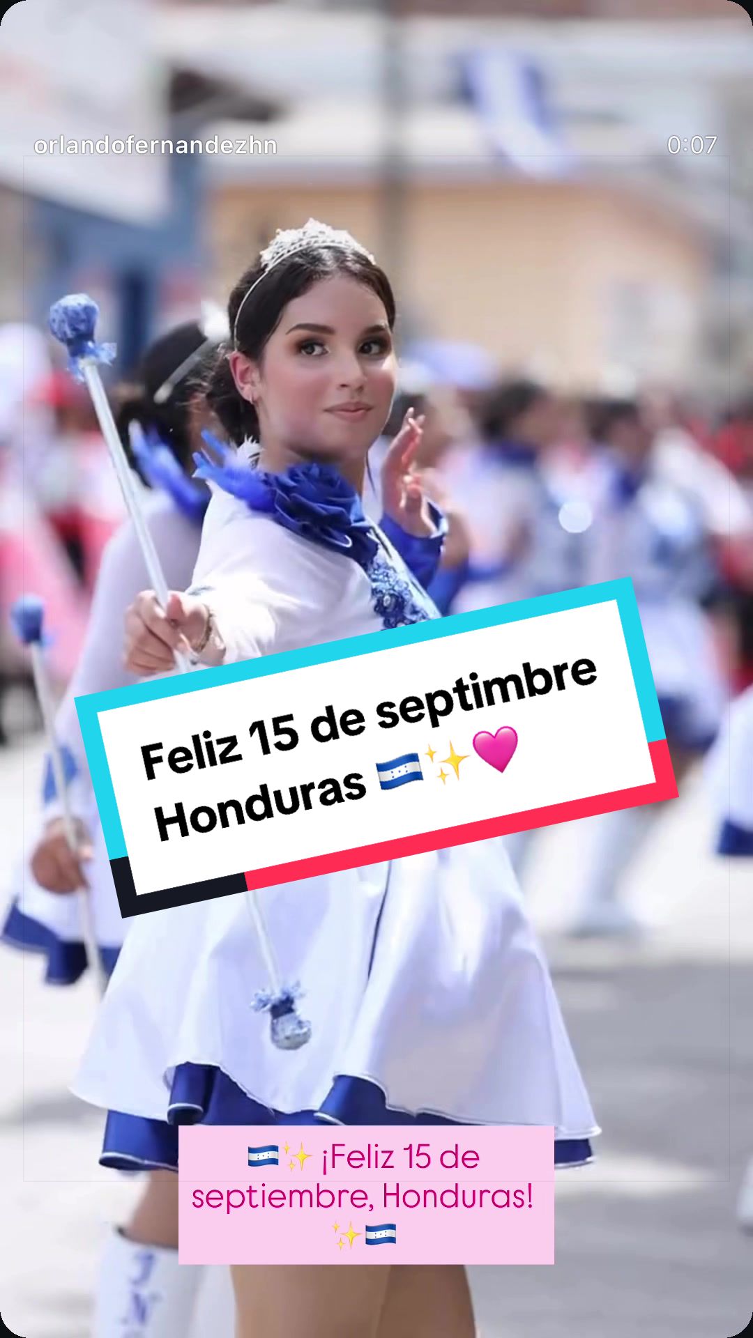 @VALESON ✨
