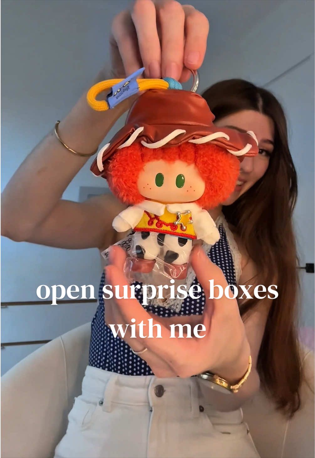 @Dunya