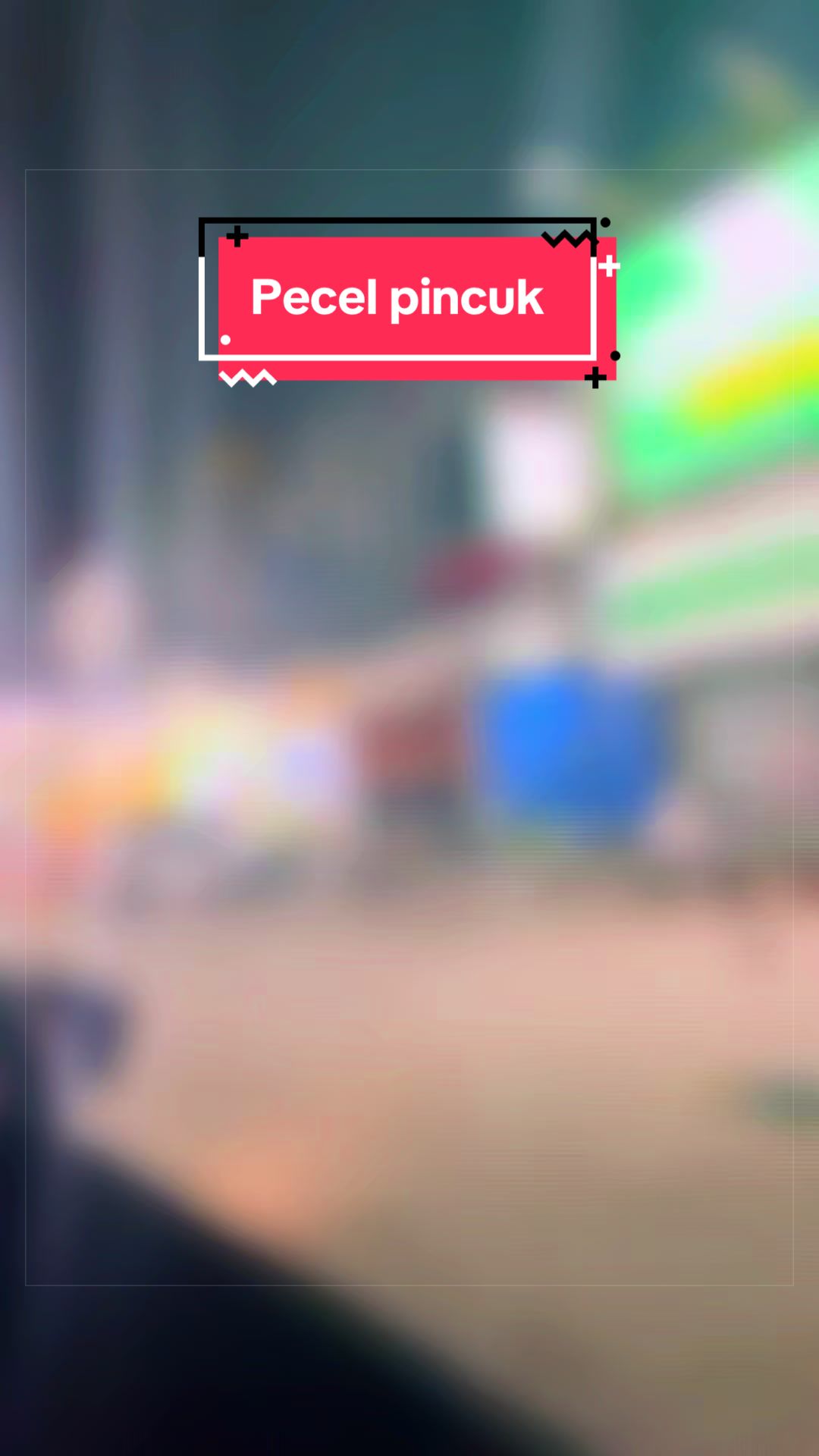 @Bu_On27
