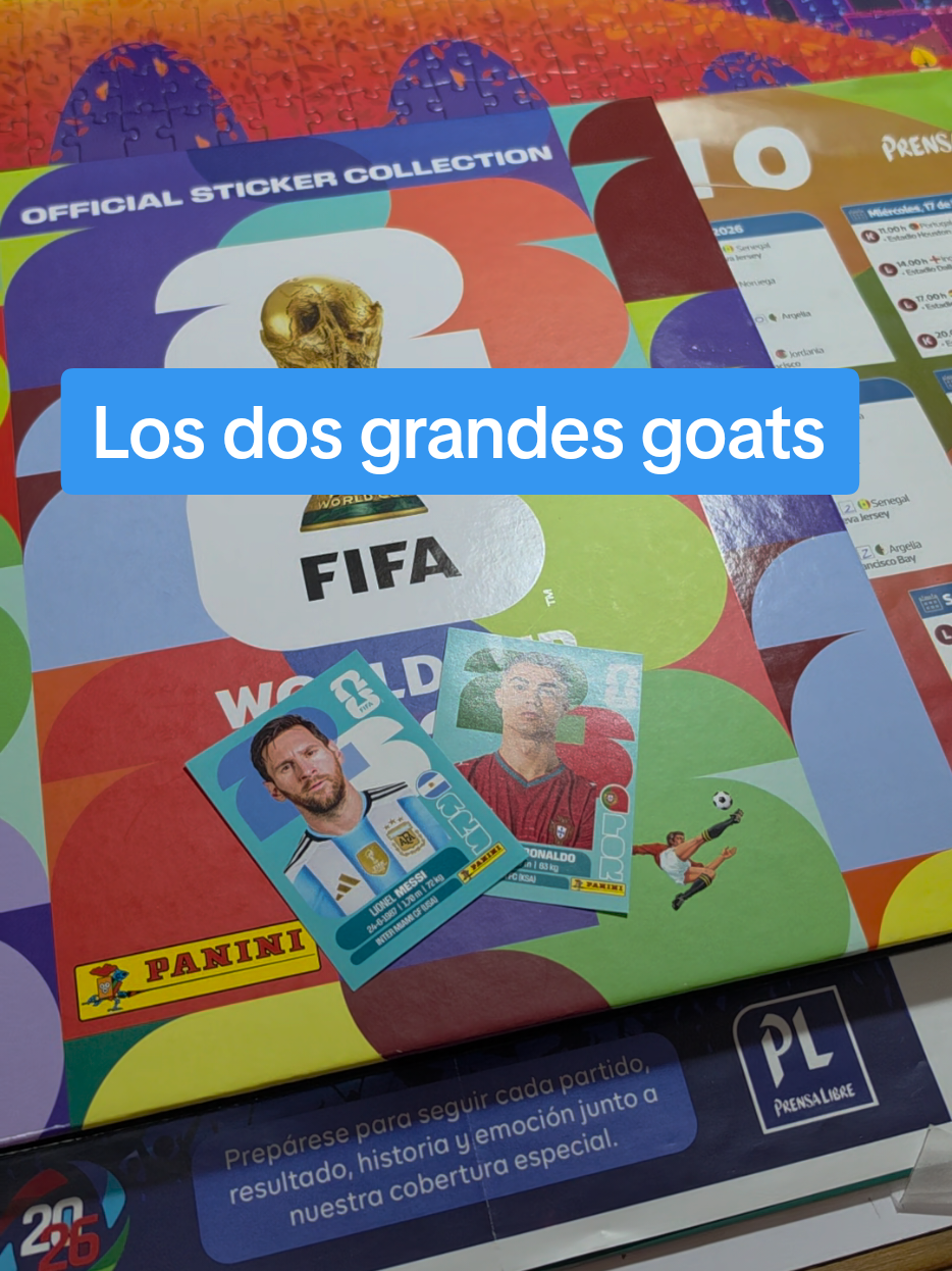 @Guatemala 360