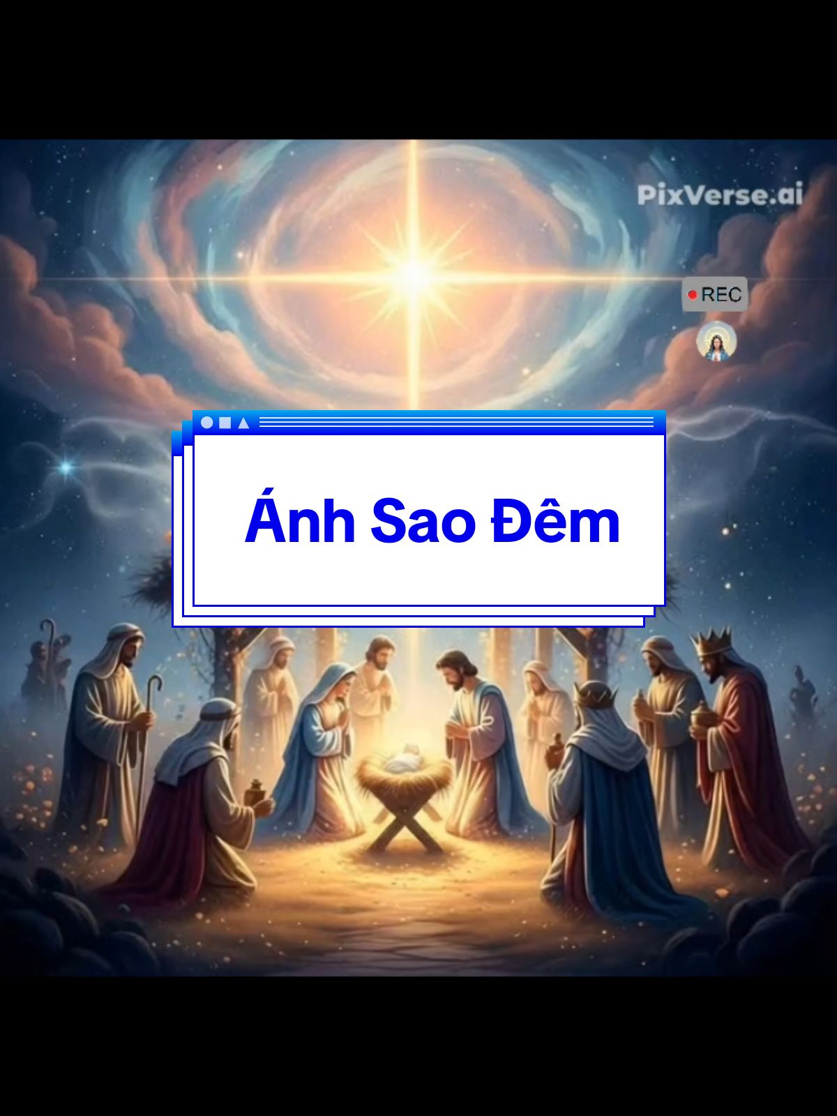 @Dương Nguyễn OFFICIAL