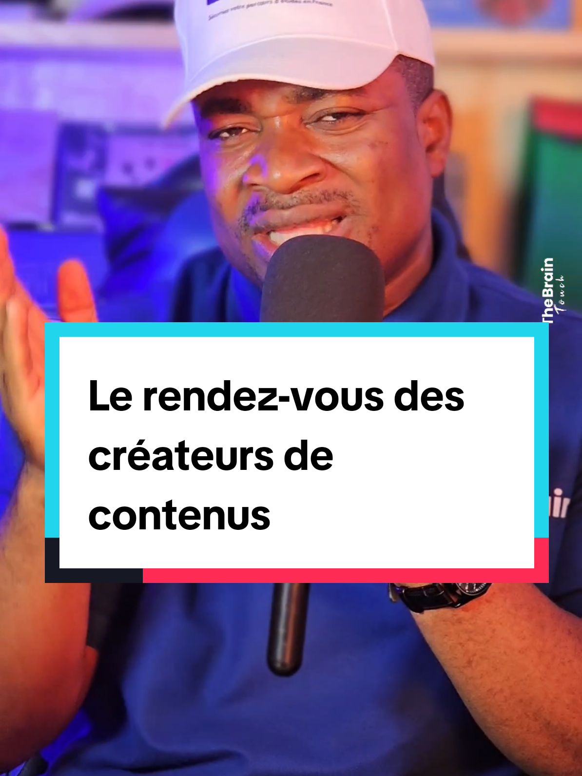 @DJAMAH Amèvi Médard
