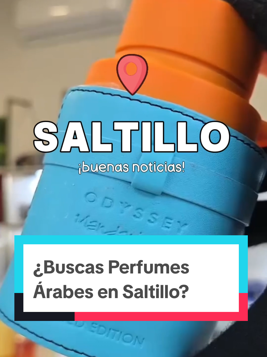 @Mezclando Aromas