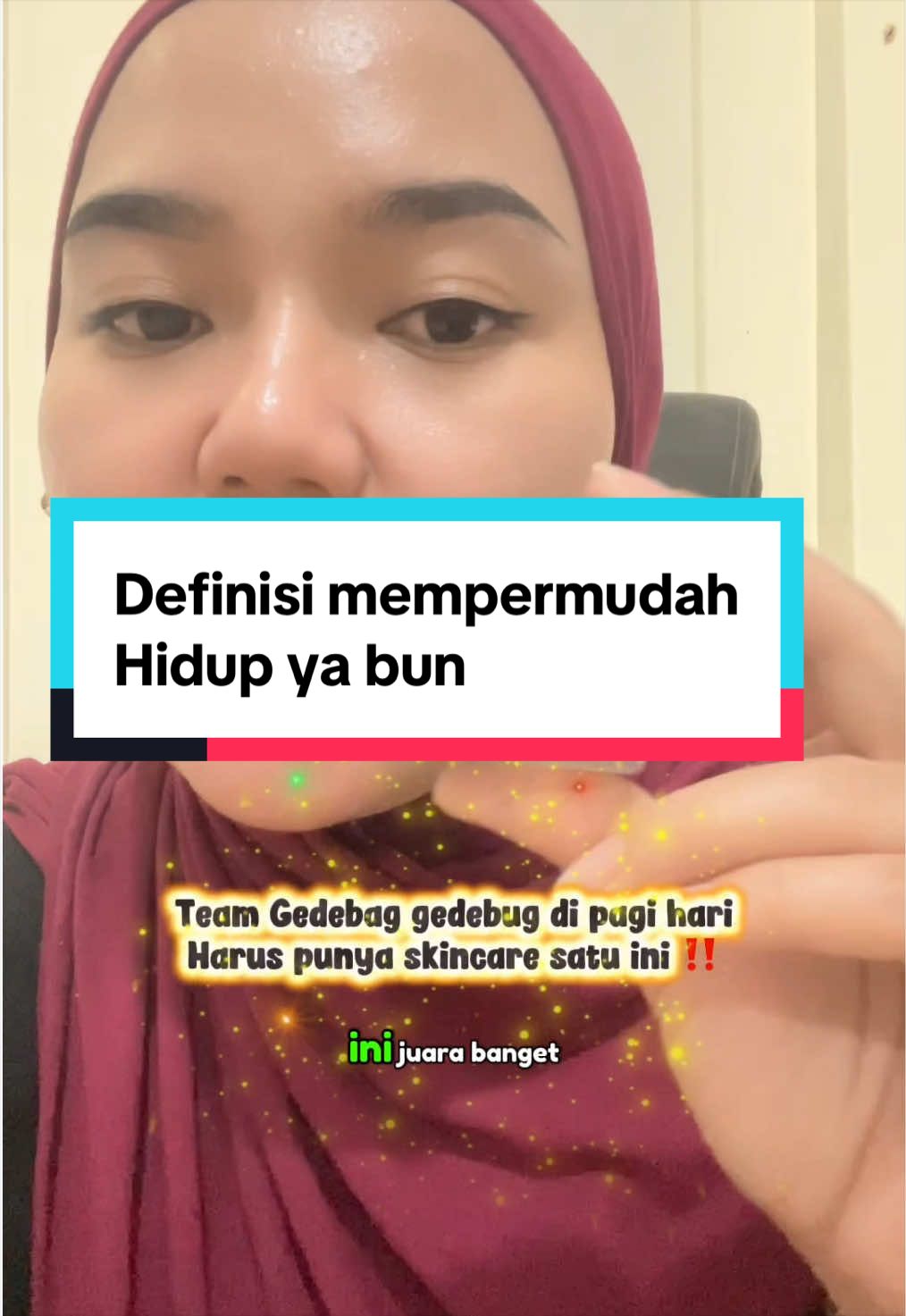 @El Jasmine