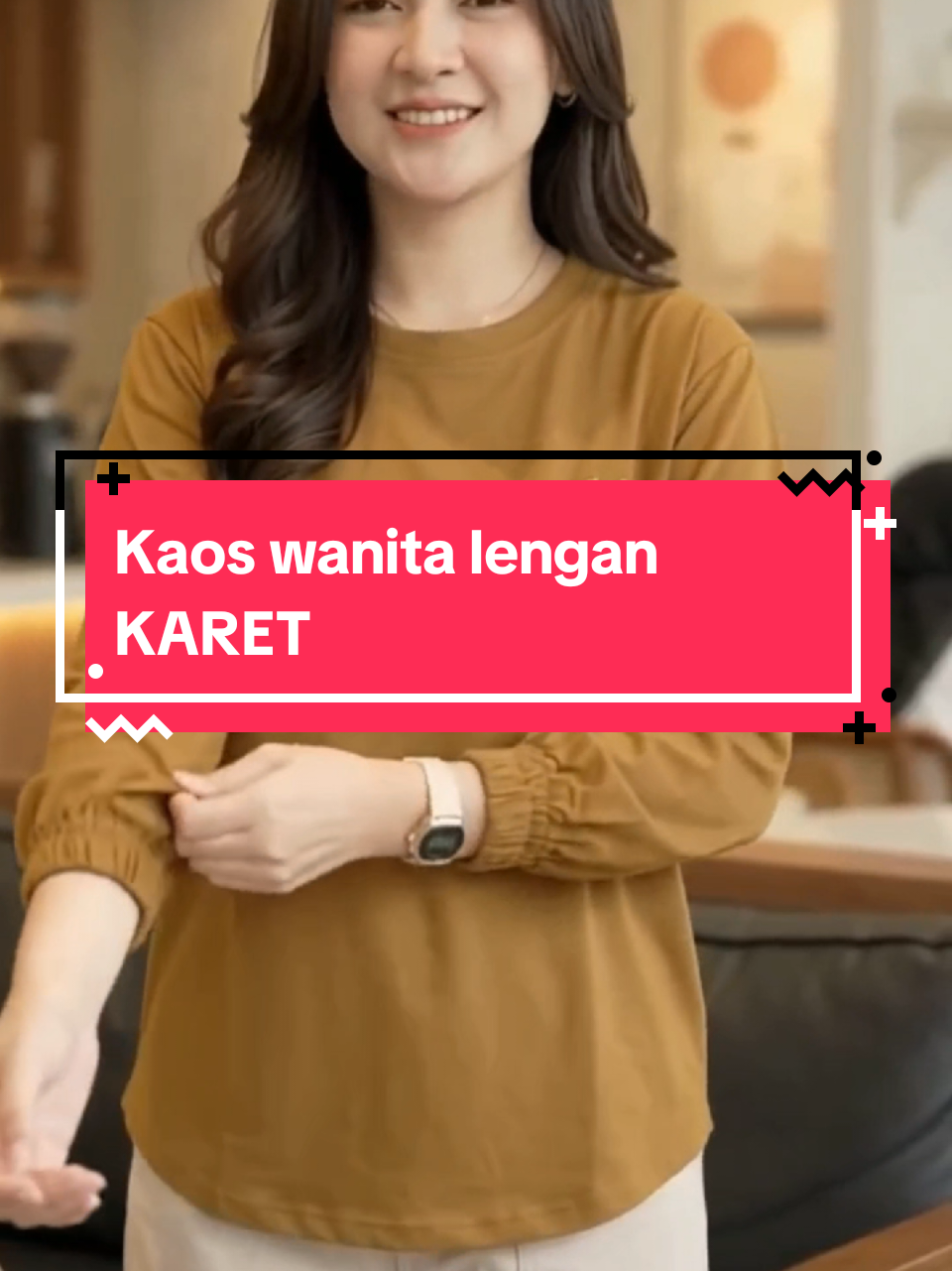 @RacunBelanjaID