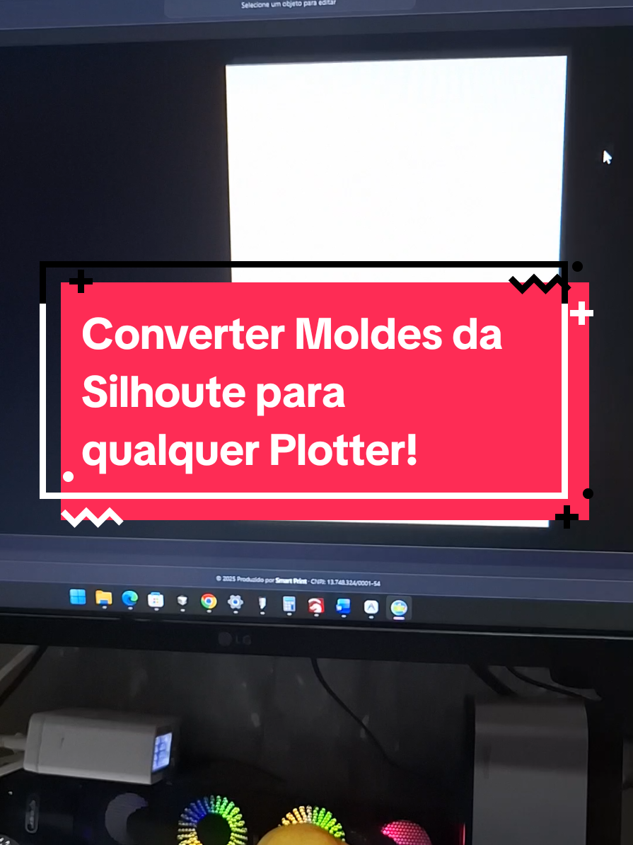 @Smart Print