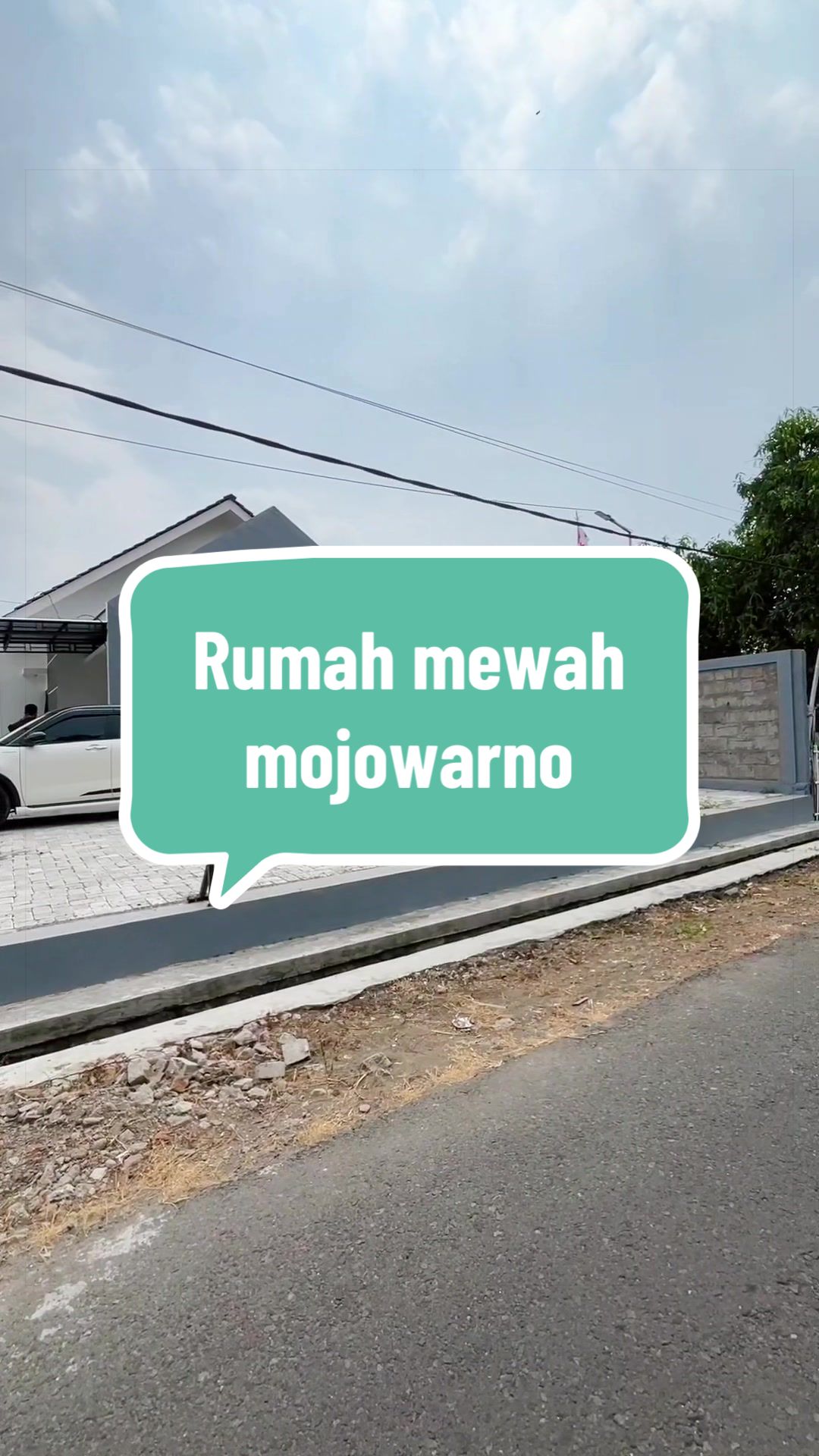 @lautan property