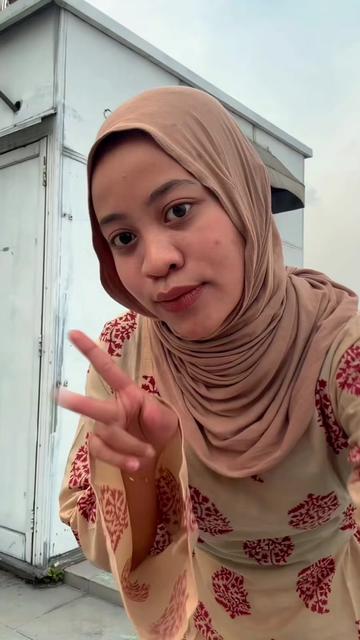 @iamegamei