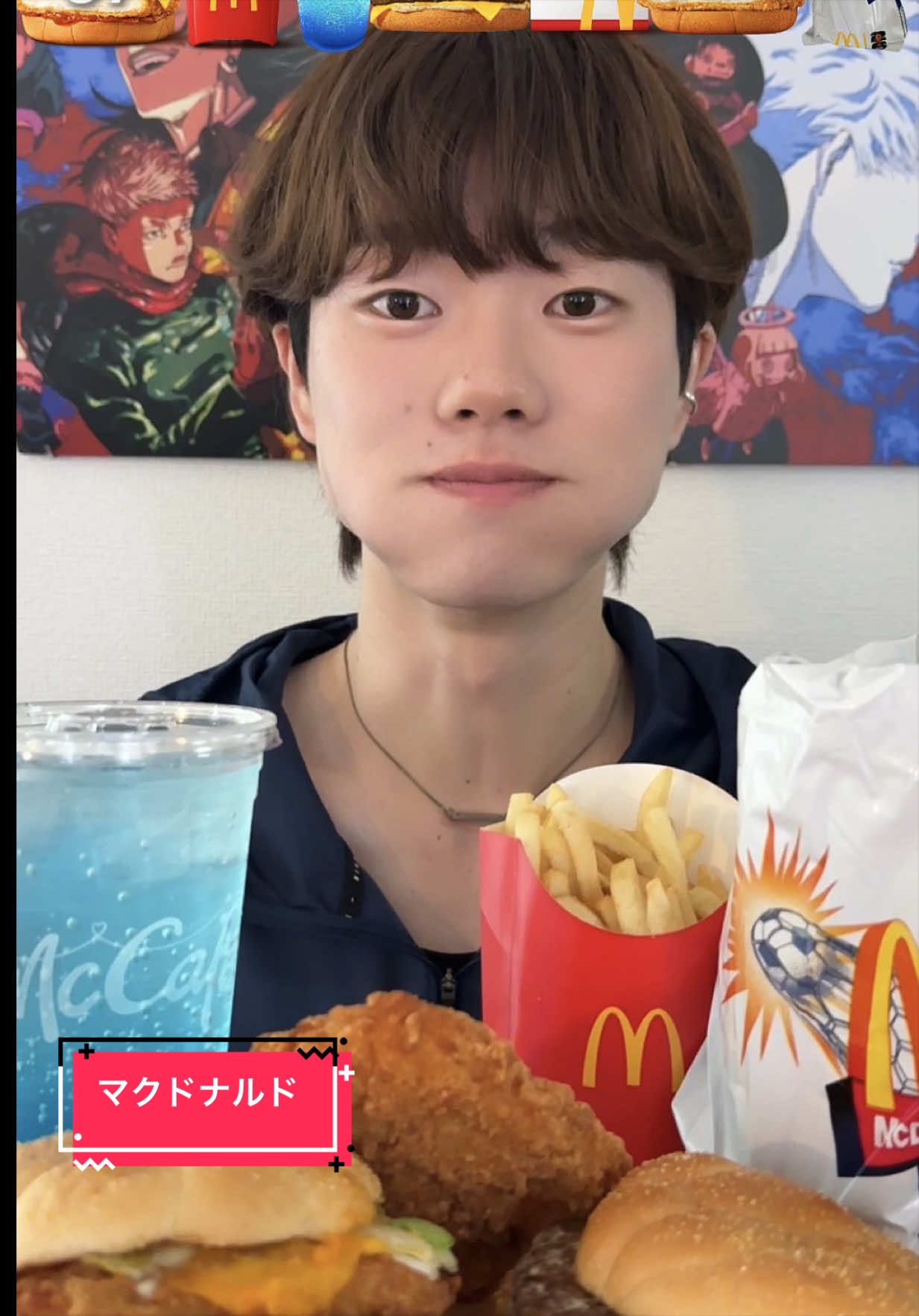 @たるたるソース