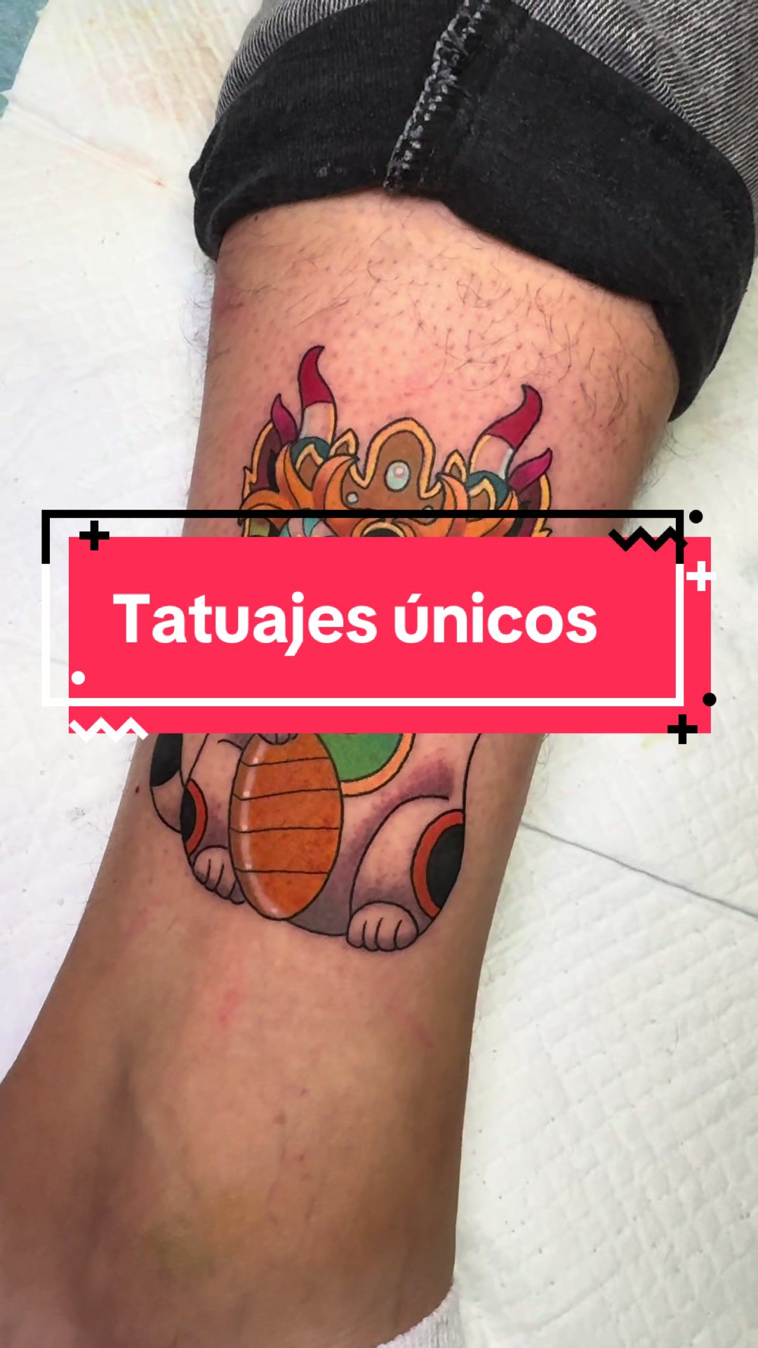 @Rodrigo Jimenez