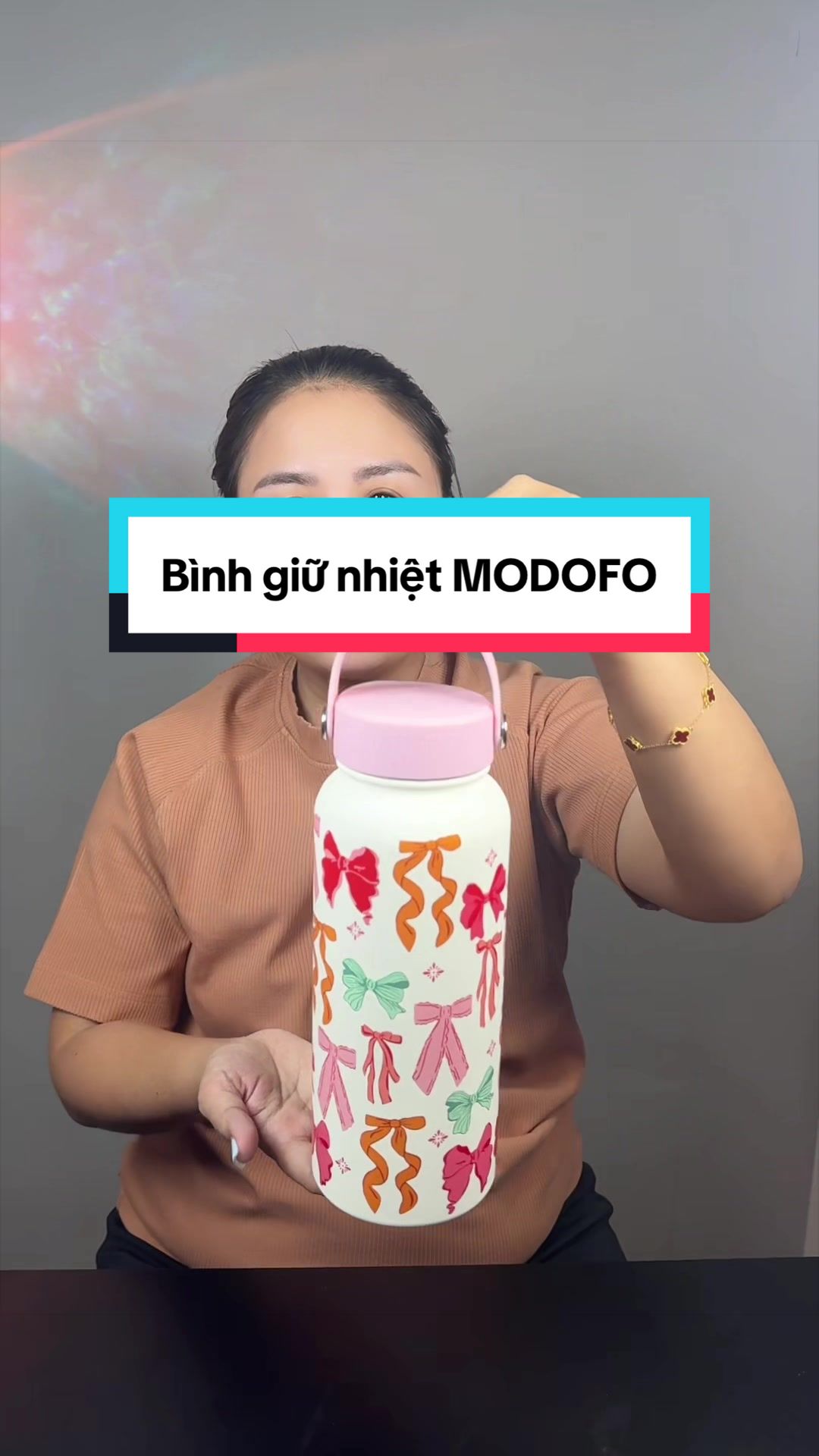 @Tạp ho&aacute; mẹ z&acirc;n