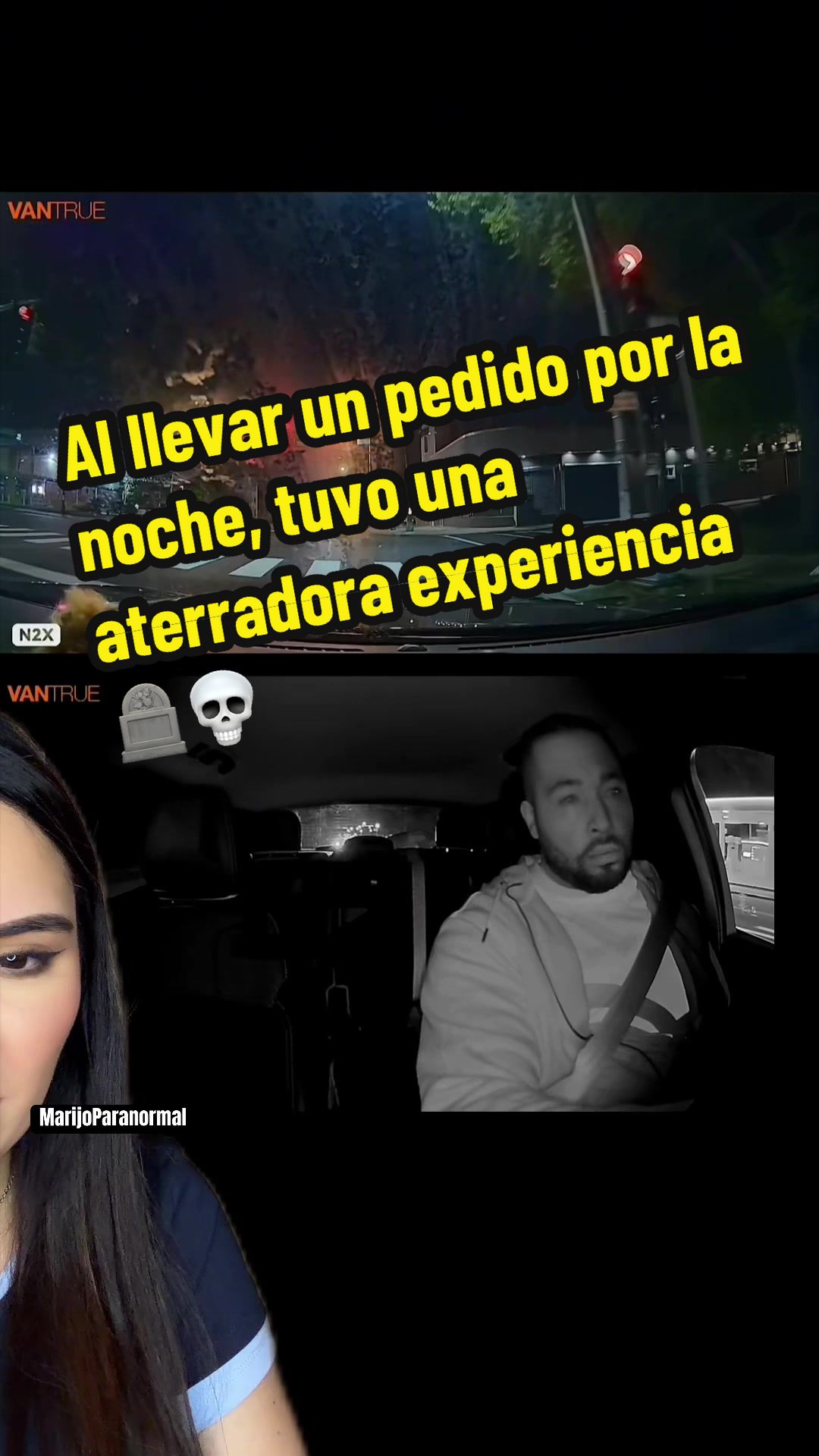 @Mar&iacute;aJos&eacute; Arce