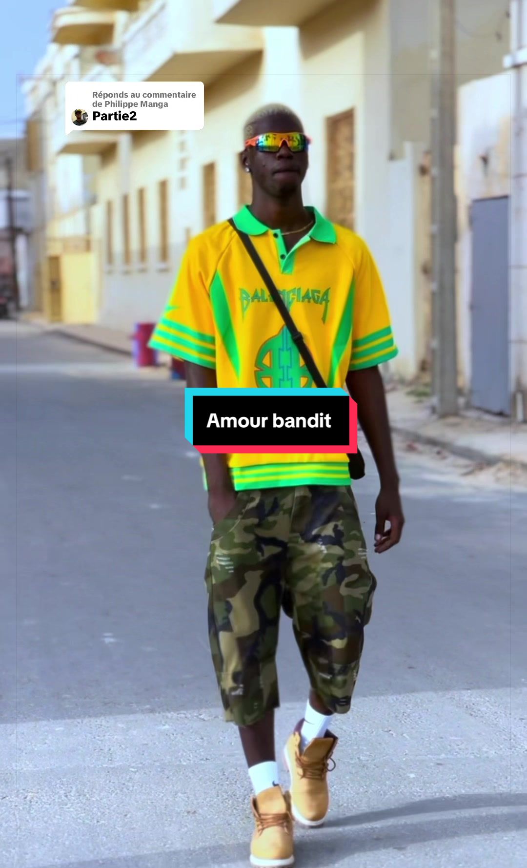 @Mëtrø ndar ndar🇺🇸🇸🇳