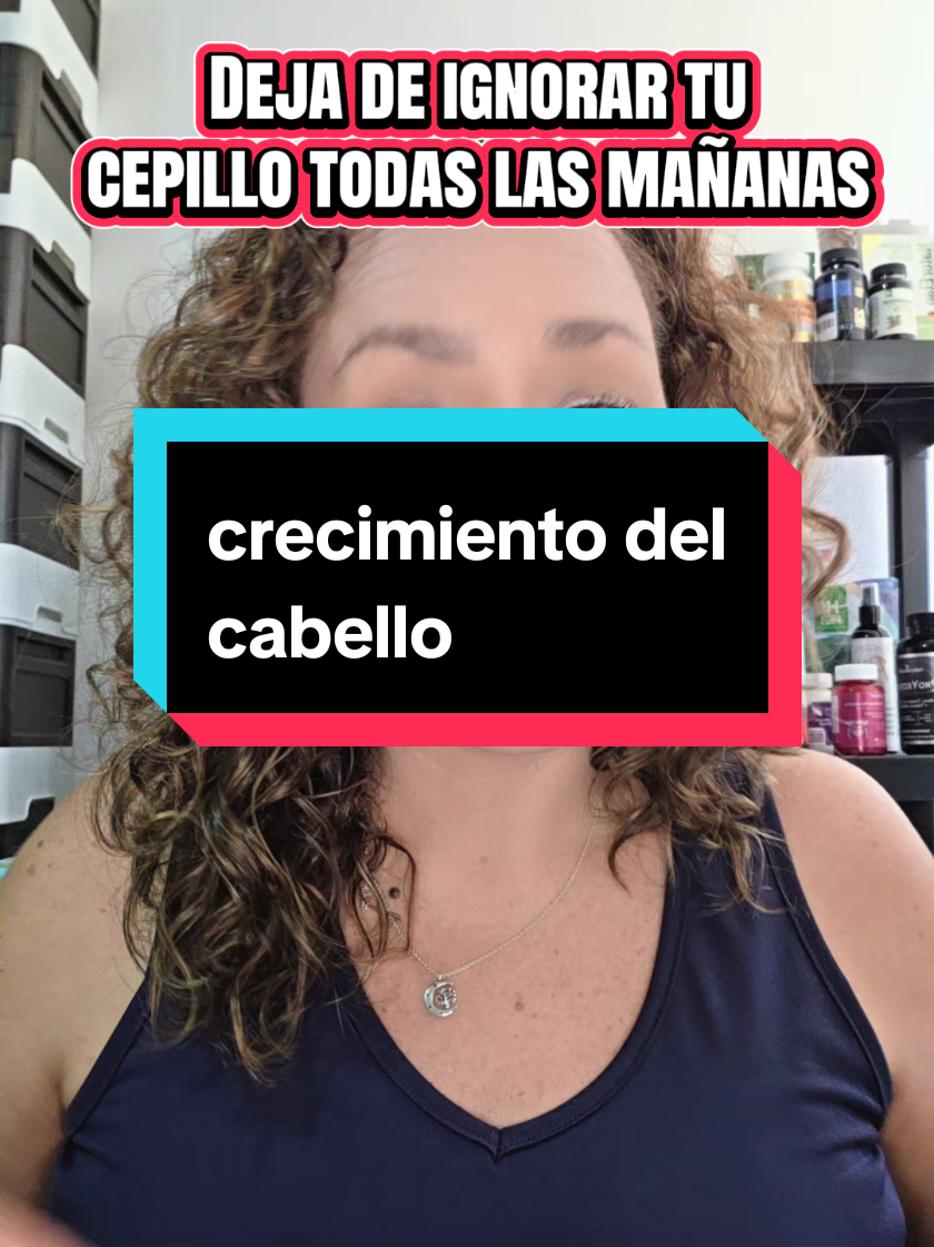 @Xavarant confianza natural