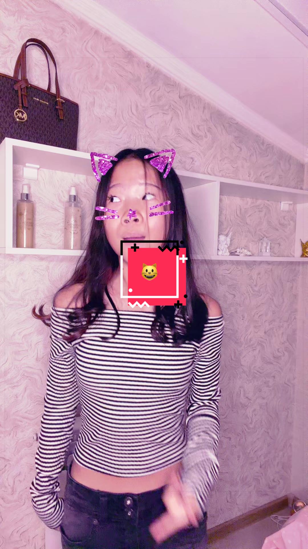 @Yulchik🫧