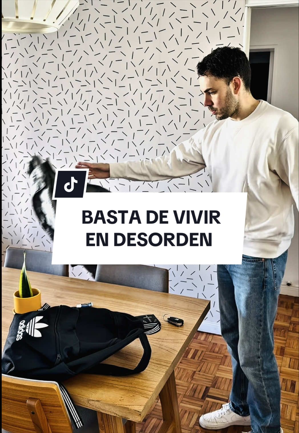 @Gast&oacute;n Williams