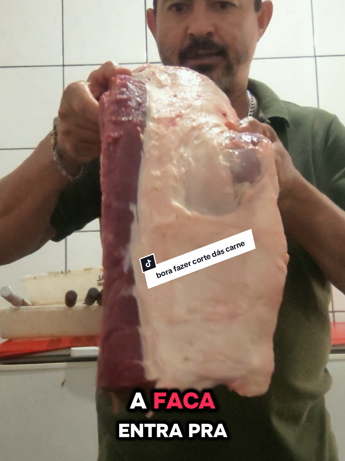 @Kauan O Rei do Churrasco 🔥🥩