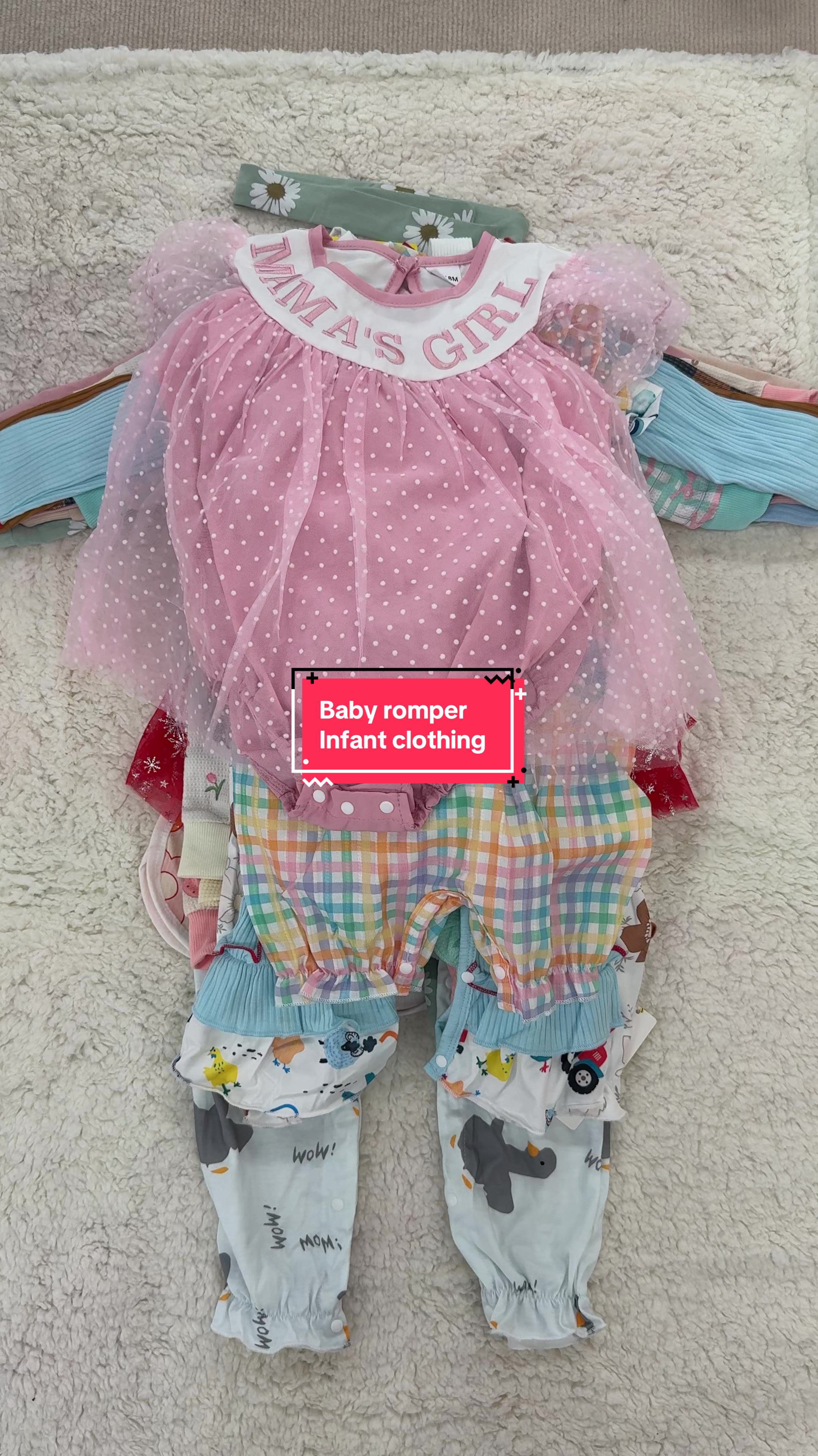 @evelynnewclothing wholesale