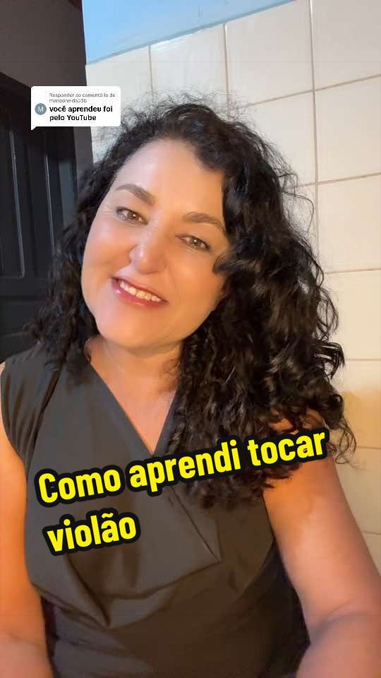 @Silvana Franco /vida na roça