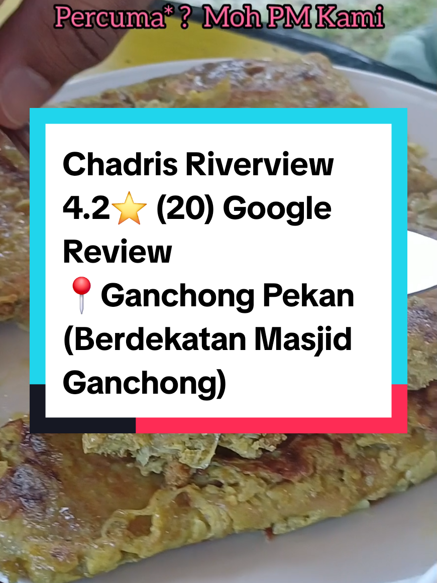 @Hafidz|Review/Travel/Food|