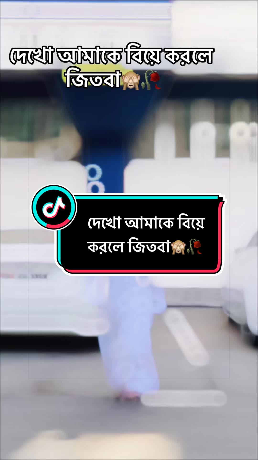 @🫴Aɾϝαȥ~ƈԋყ🦅