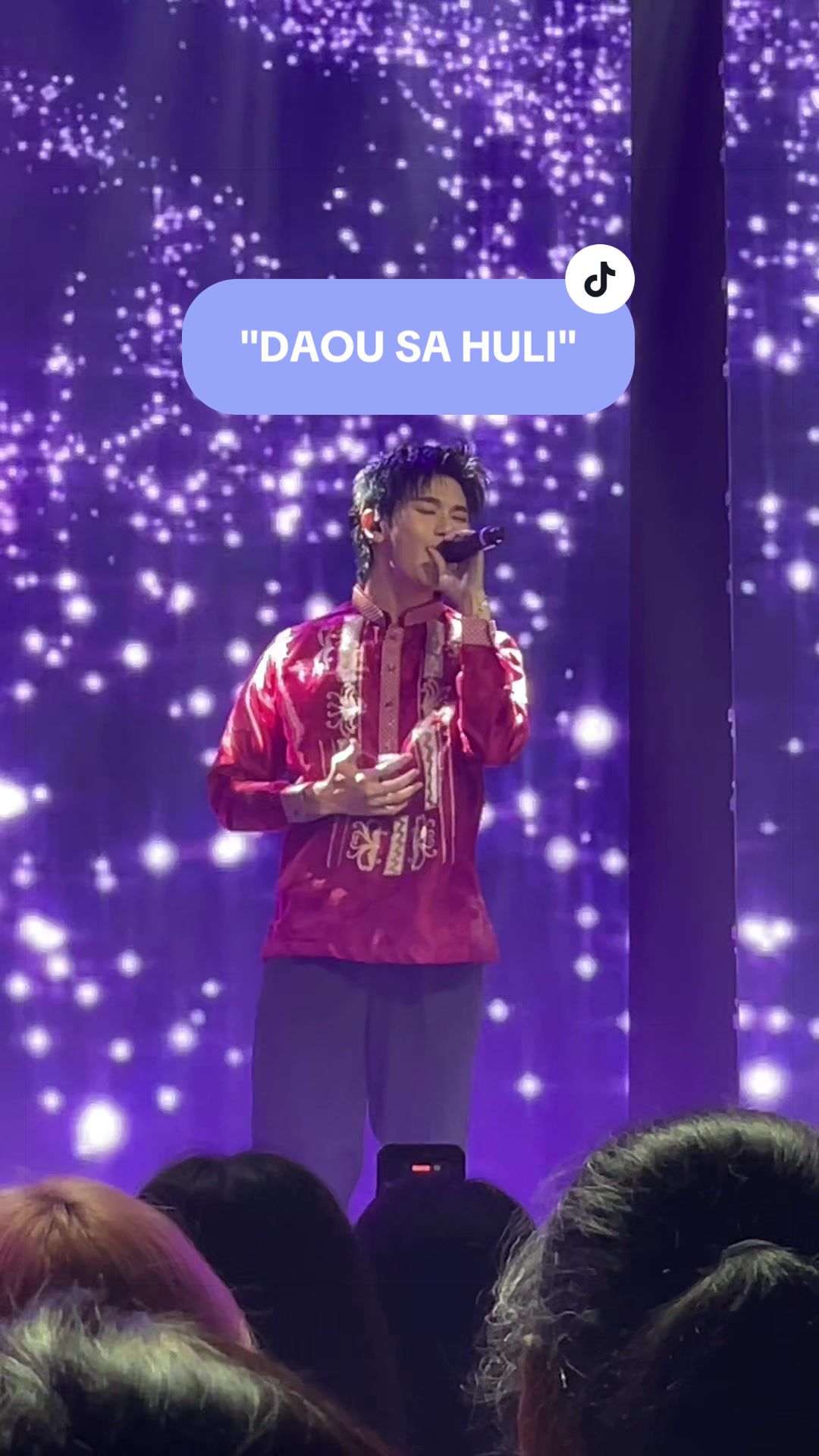 @Jae Yeo
