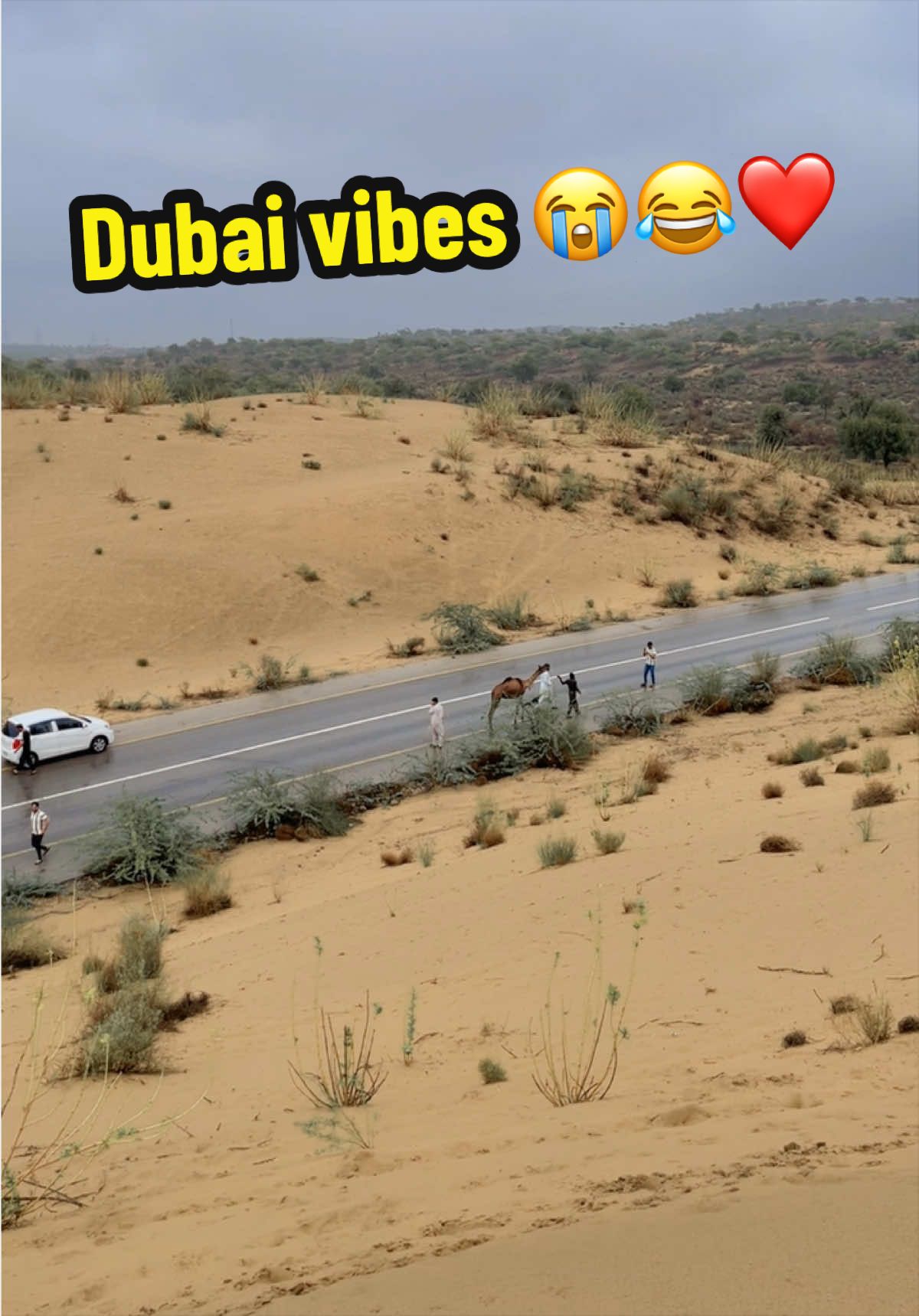 @-SAQIB.