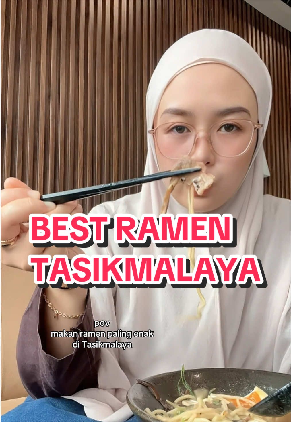 @nida
