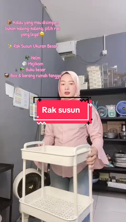 @smallsun