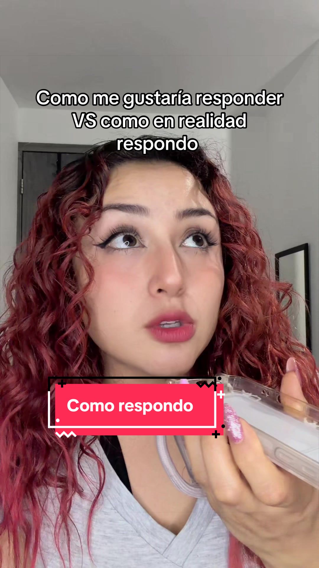@Shanty Medina