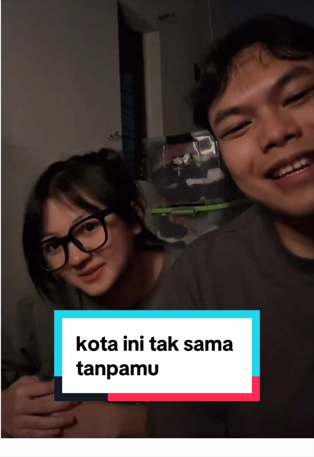 @bintang_jua⭐️