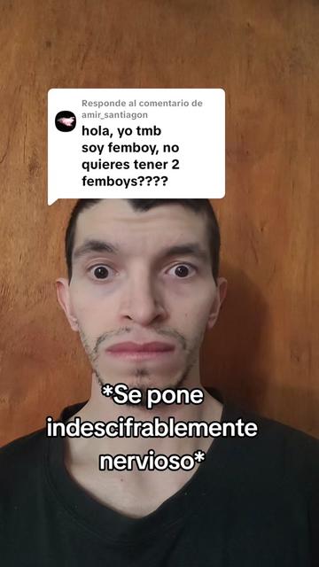 @Emilio | Entretenimiento