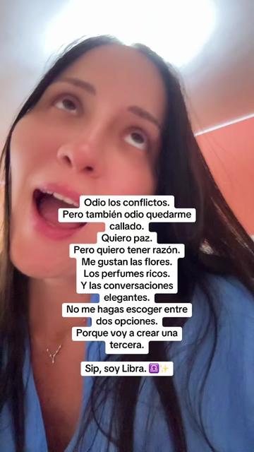 @La M&iacute;stica Piscis ♓️