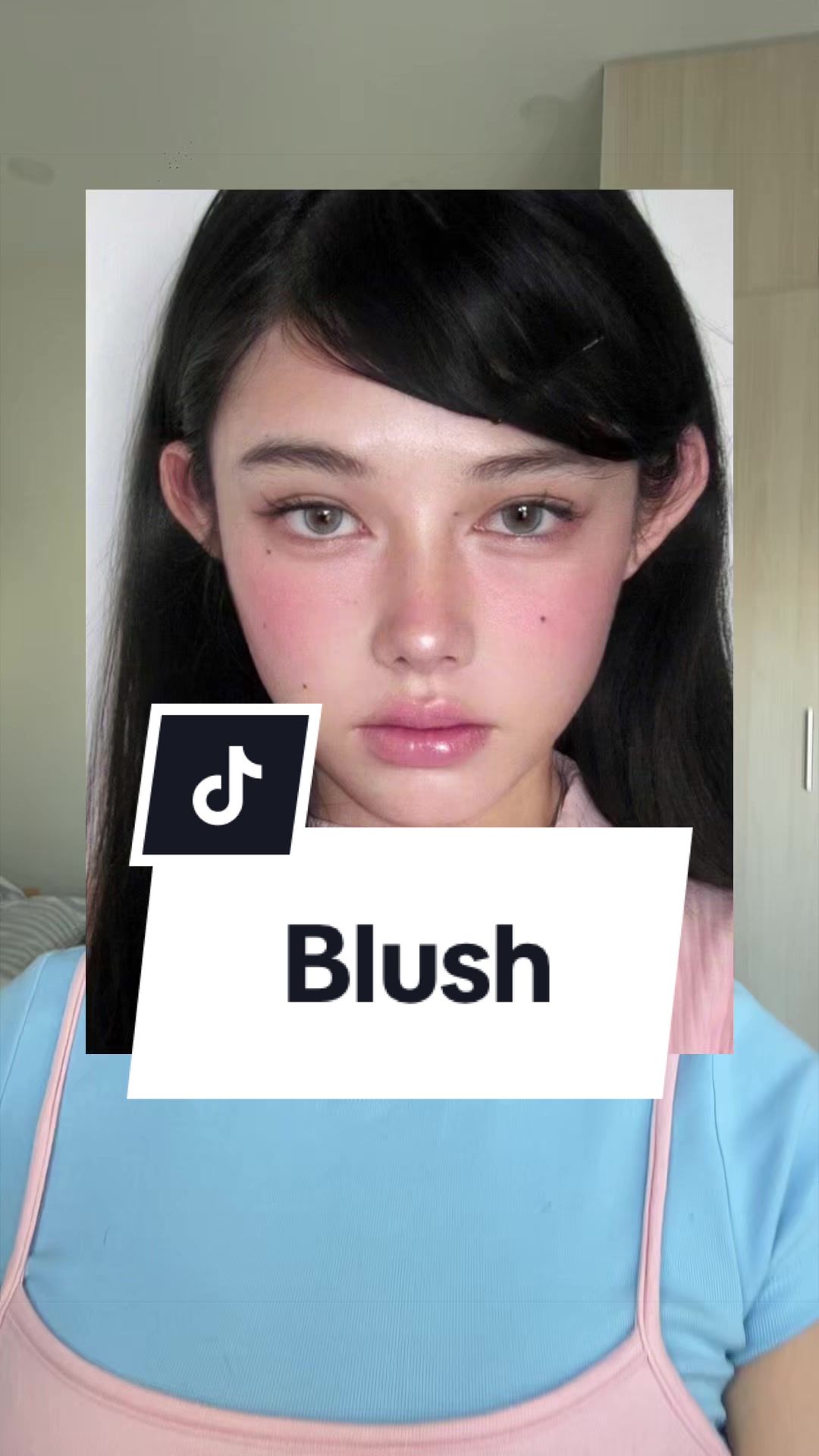 @ALiCE DƯƠNG 𐙚.