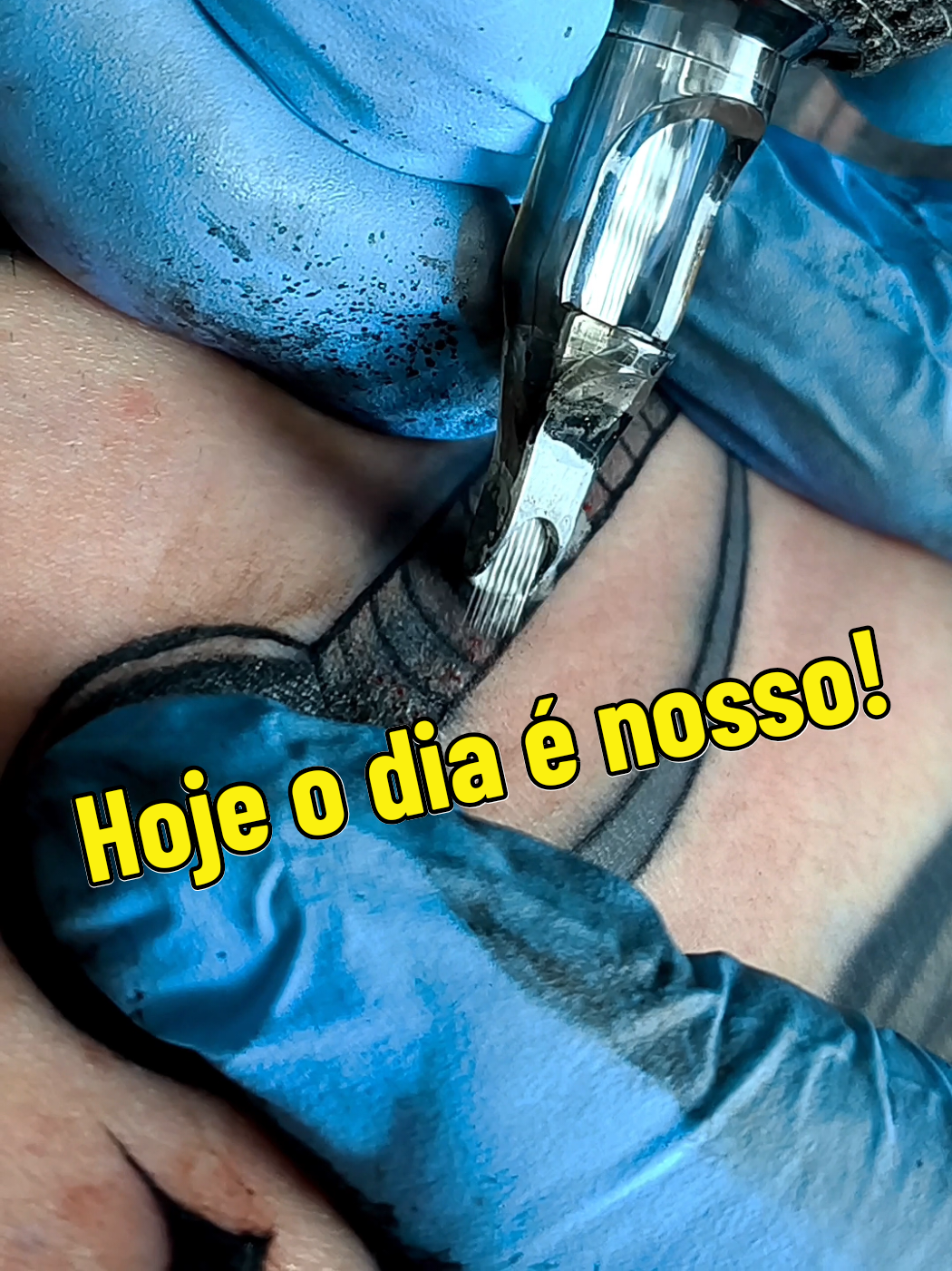 @edsutattoo