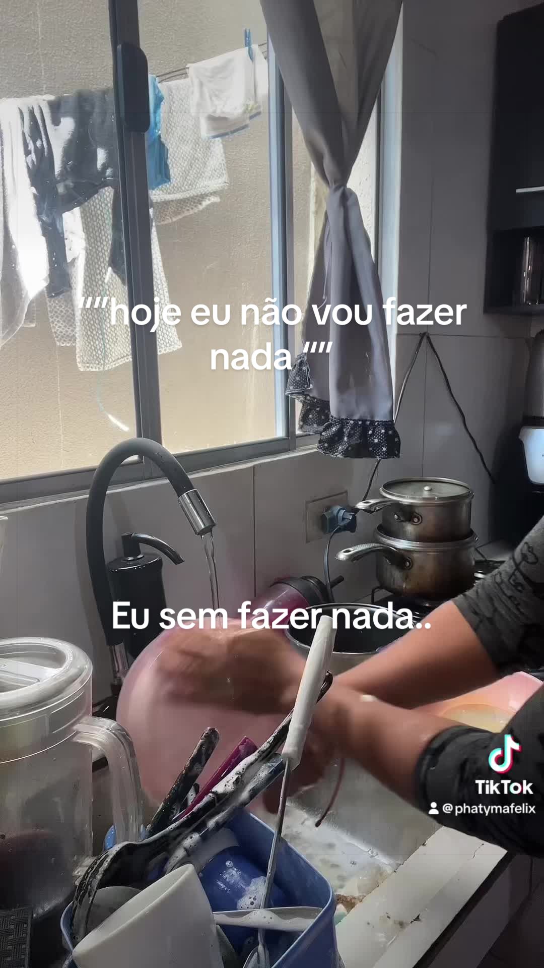 @🧿Phatyma Felix 🍀