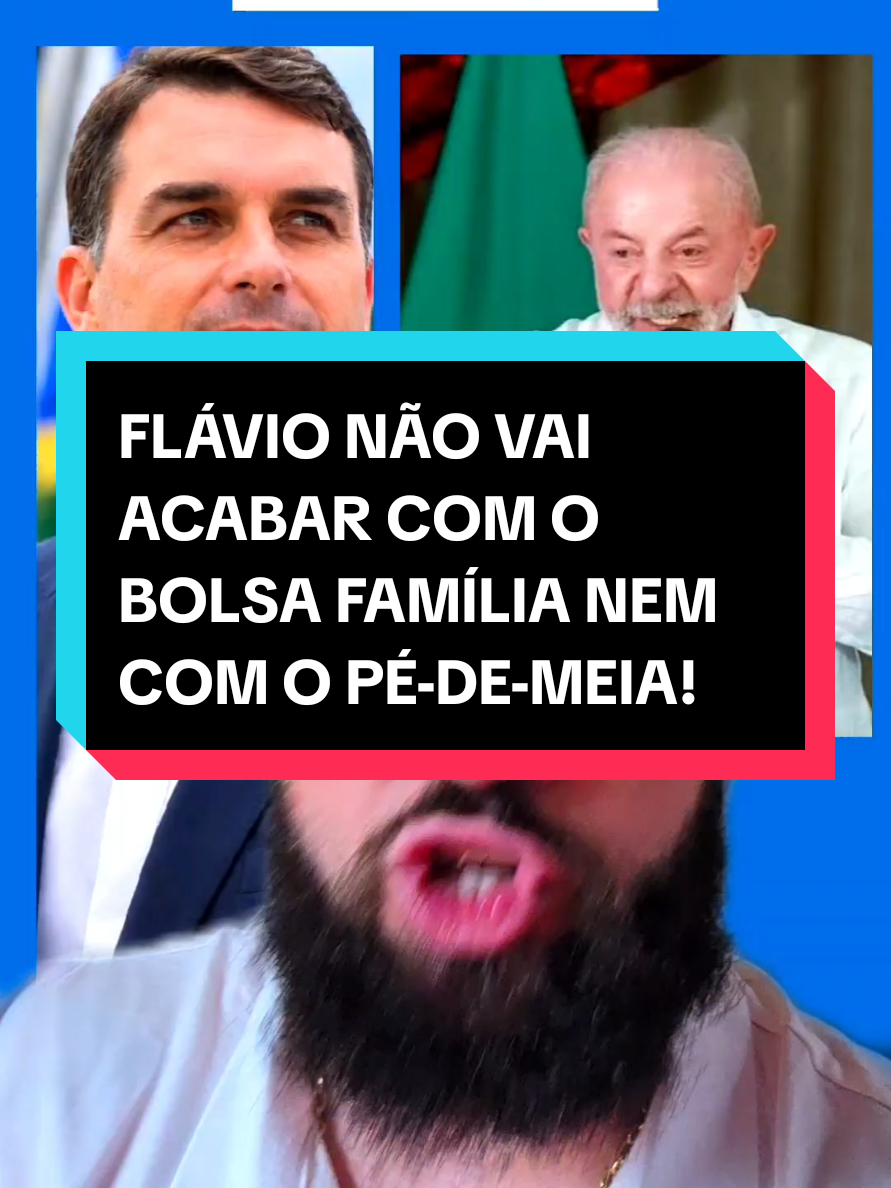 @Salim Notícias