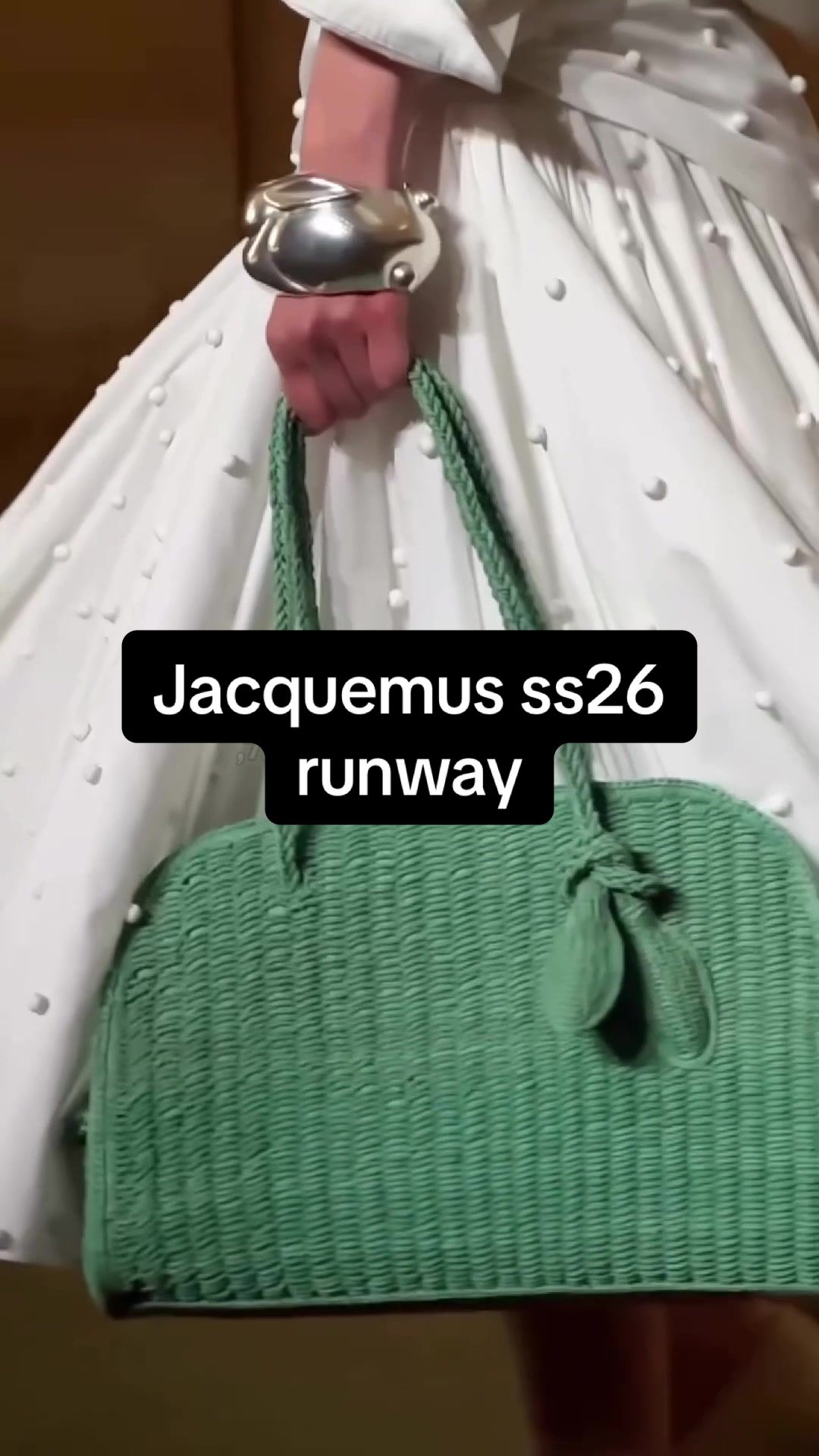 @Asaf Deuitch