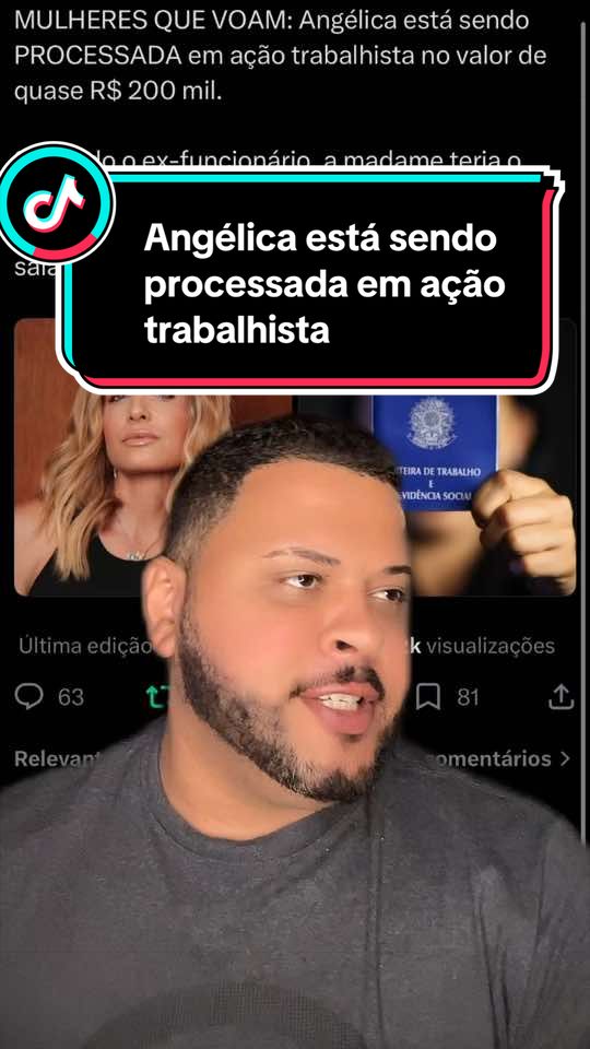 @niltonphilipe