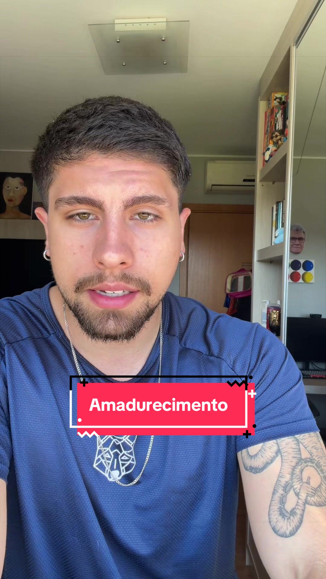 @Luisinho fotocópia