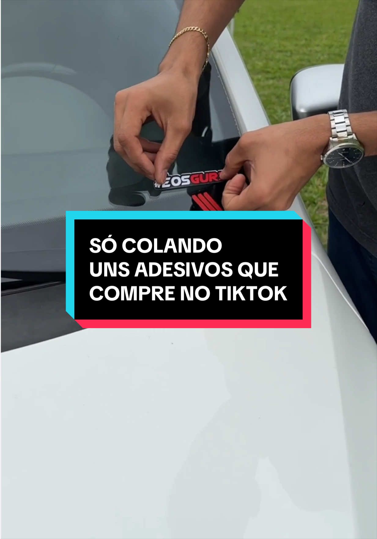 @Aprenda Som Automotivo