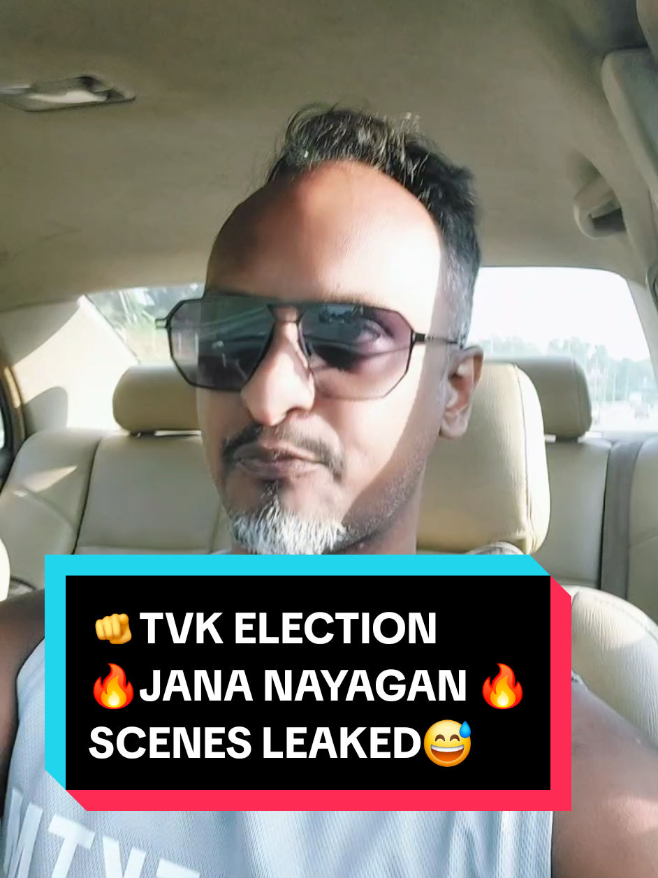 @Siddharth Gautham